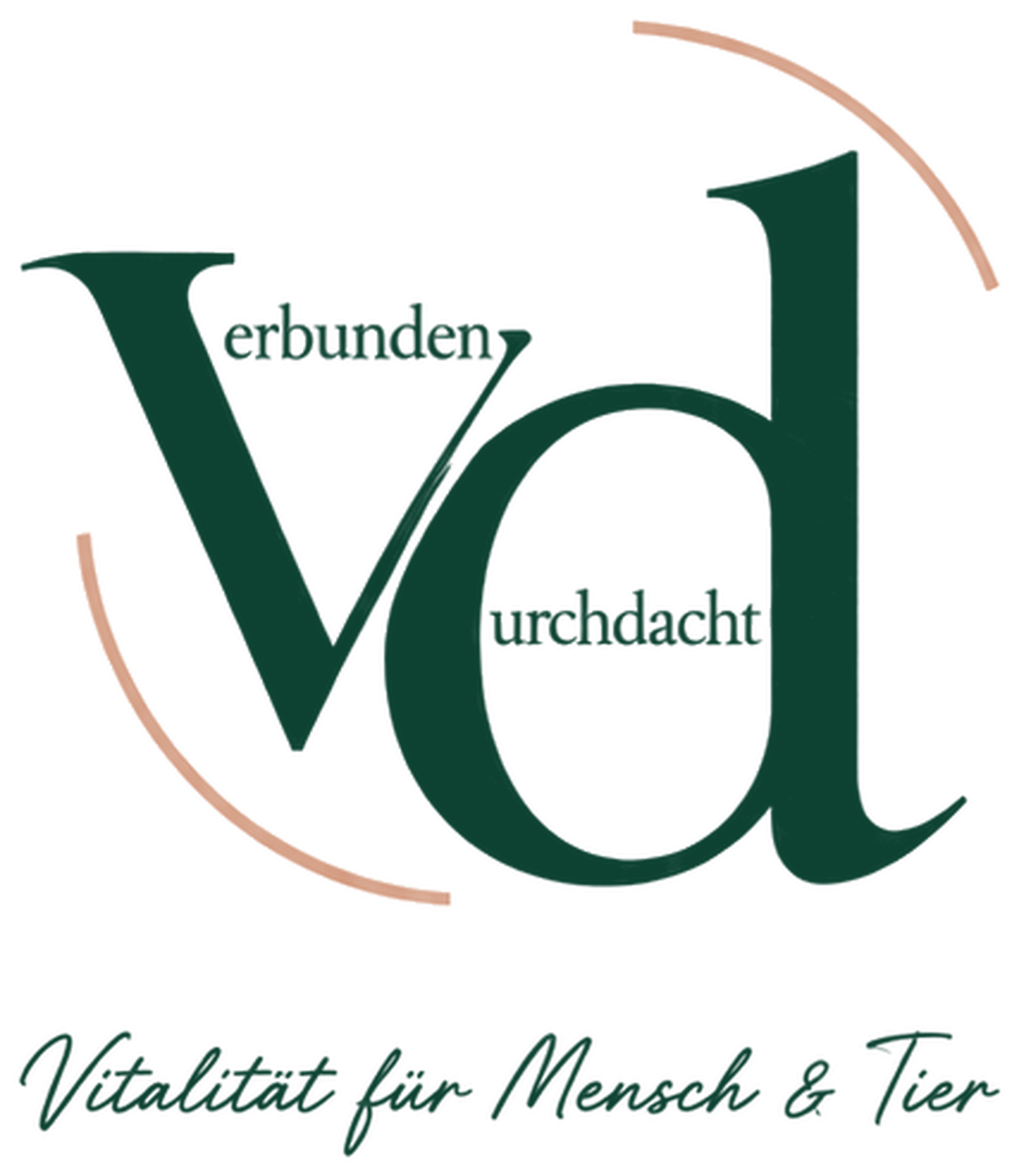vd – Verbunden für Mensch und Tier